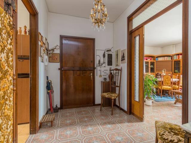 Appartamento in vendita a Monticella, Conegliano