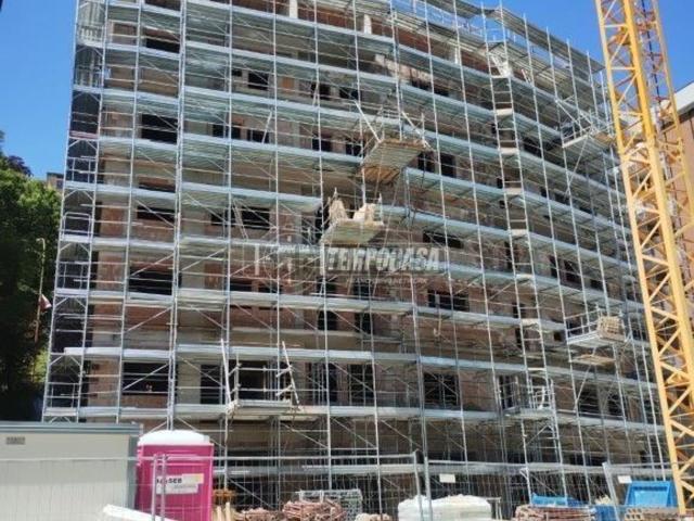 Appartamento in vendita a Marche, Macerata