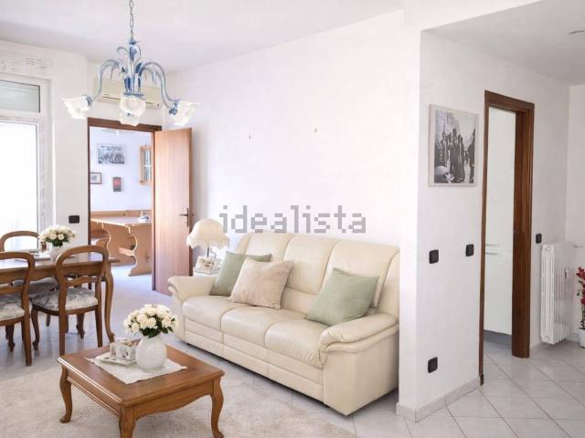 Appartamento in vendita a Terni, Umbria