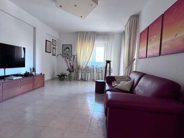 Appartamento in vendita a Quartiere Paolo VI, Puglia
