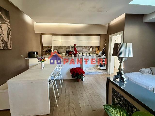 Appartamento in vendita a Uzzano E Castello, Pistoia