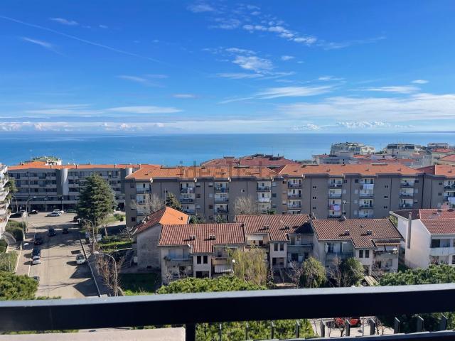Appartamento in vendita a San Paolo, Vasto