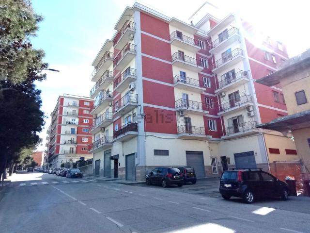Appartamento in vendita a Puglia, Taranto