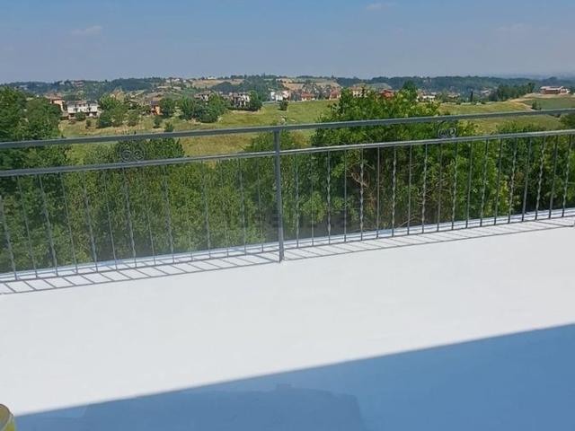 Appartamento in vendita a Salsomaggiore Terme, Reggio Emilia