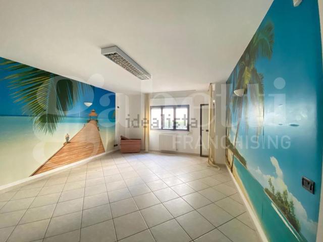 Appartamento in vendita a Puglia, Barletta-andria-trani