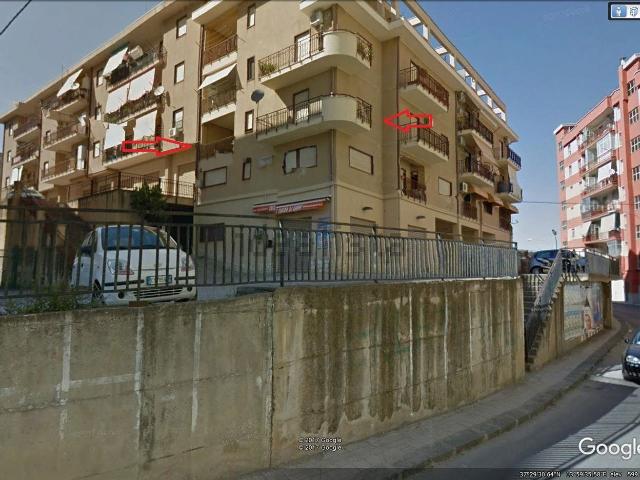 Appartamento in vendita a San Cataldo, Sicilia
