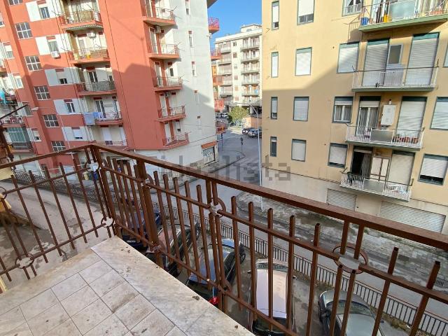 Appartamento in vendita a San Cataldo, Sicilia