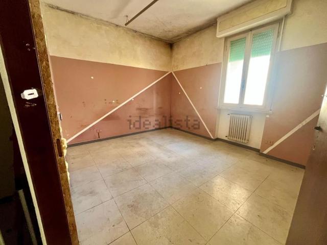 Appartamento in vendita a Oltrera, Pontedera