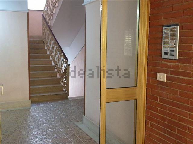 Appartamento in vendita a Roma Capitale, Lazio