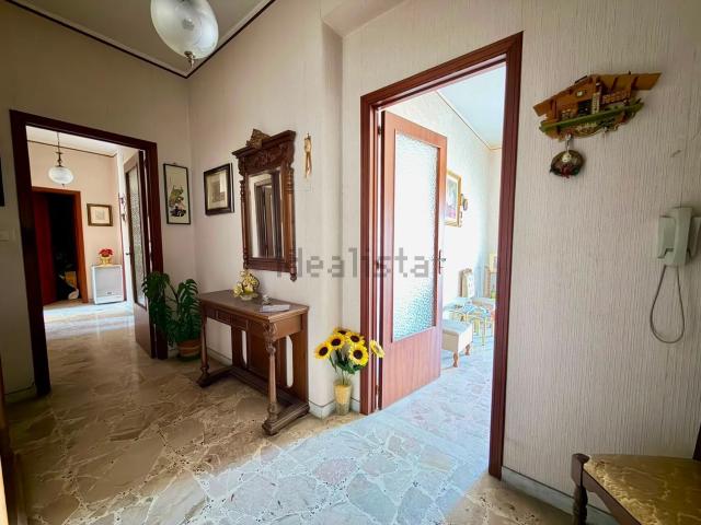 Appartamento in vendita a Giarre, Sicilia