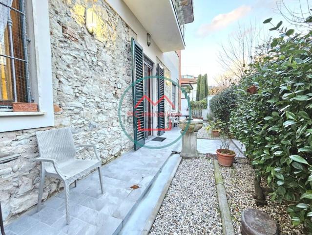 Appartamento in vendita a Montecatini Terme, Toscana