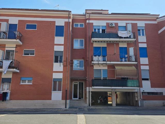 Attico in vendita a Anzio Colonia, Roma Capitale