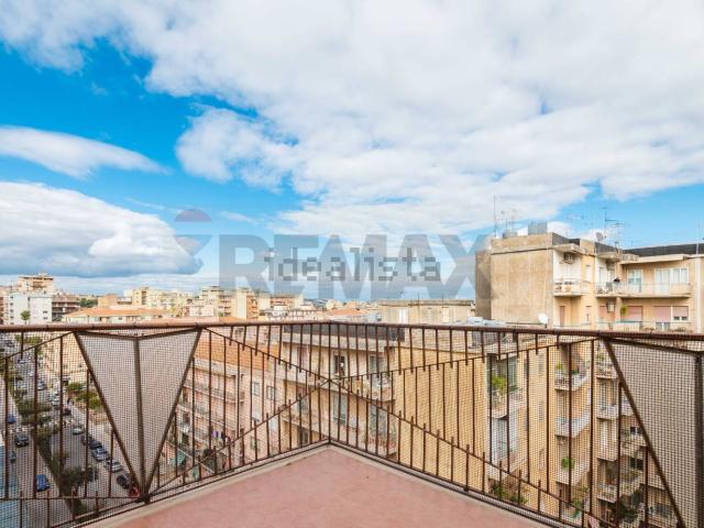 Appartamento in vendita a Le Sfere, Caltagirone