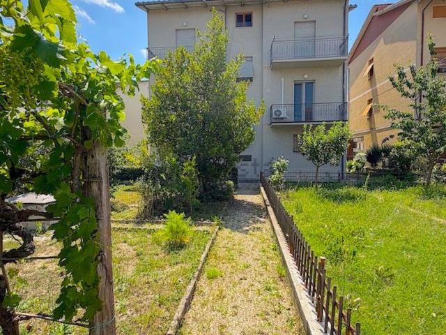 Appartamento in vendita a Terontola, Cortona