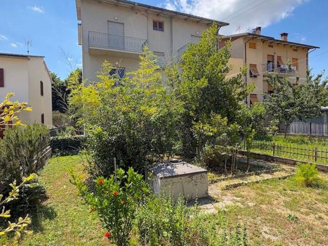 Appartamento in vendita a Terontola, Cortona