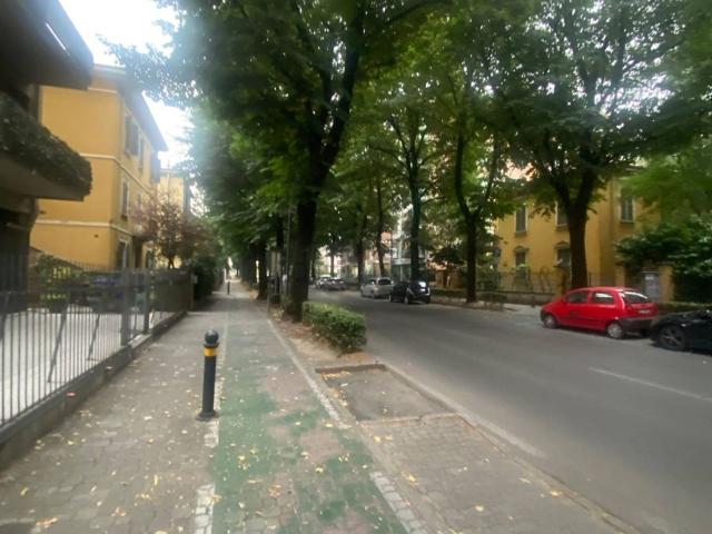 Appartamento in vendita a Sorbolo, Reggio Emilia
