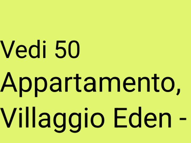Appartamento in vendita a Sant'Angelo, Treviso