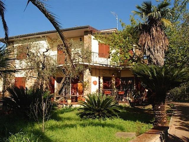 Appartamento in vendita a Scarlino, Portiglioni