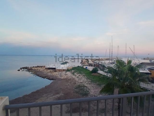 Appartamento in vendita a Marzamemi, Pachino