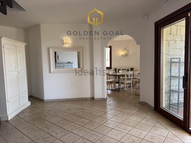 Appartamento in vendita a Porto San Paolo, Sardigna/Sardegna