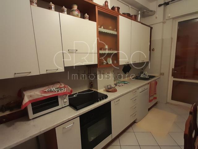 Appartamento in vendita a Borgo Pompilio, San Giorgio Di Mantova