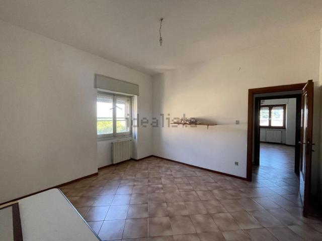 Appartamento in vendita a Sant'Orsola, Cala Di Volpe