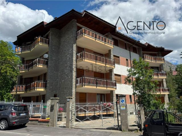 Appartamento in vendita a Piemonte, Torino