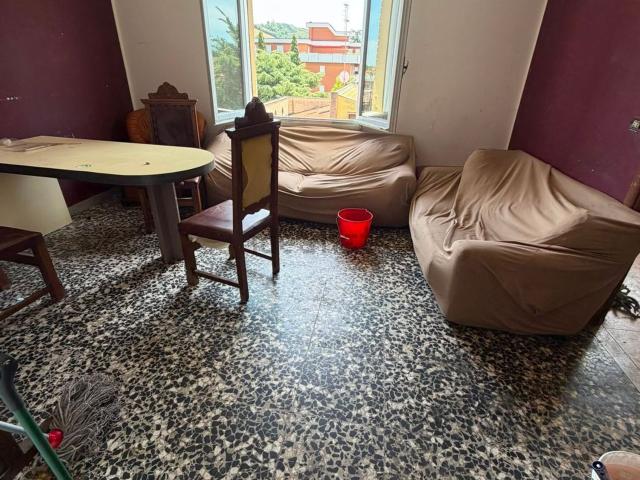 Appartamento in vendita a San Giorgio, Sassuolo