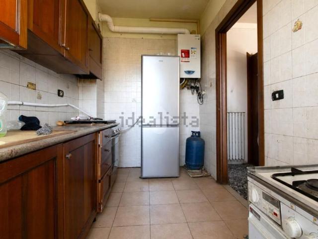 Appartamento in vendita a Unione dei comuni del Distretto Ceramico, Sassuolo