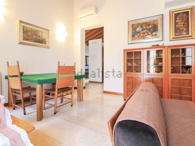 Appartamento in vendita a Portogruaro, Veneto