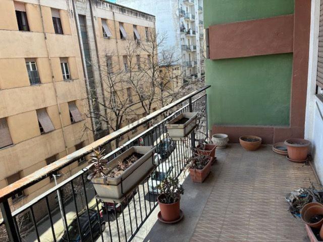 Appartamento in vendita a Luna e Sole, Cala Di Volpe