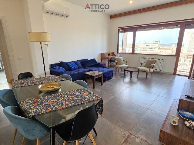 Appartamento in vendita a Cappuccini, Cala Di Volpe