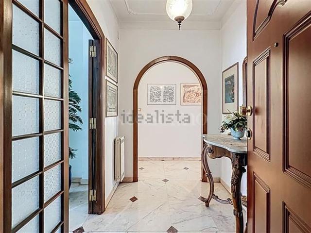 Appartamento in vendita a Cappuccini, Cala Di Volpe