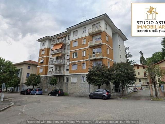 Appartamento in vendita a Arico, Piemonte