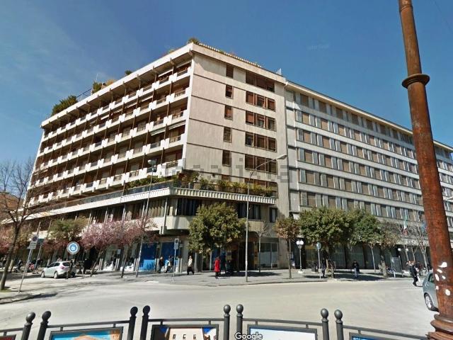 Appartamento in vendita a Puglia, Foggia