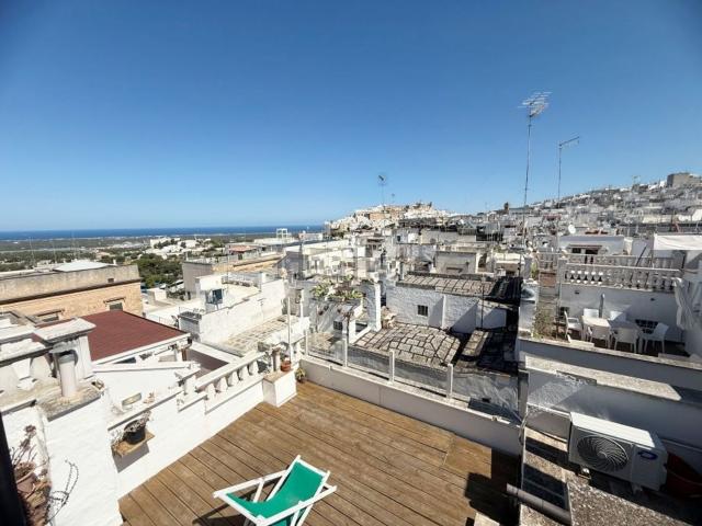 Appartamento in vendita a Puglia, Brindisi