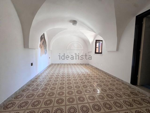 Appartamento in vendita a Puglia, Brindisi