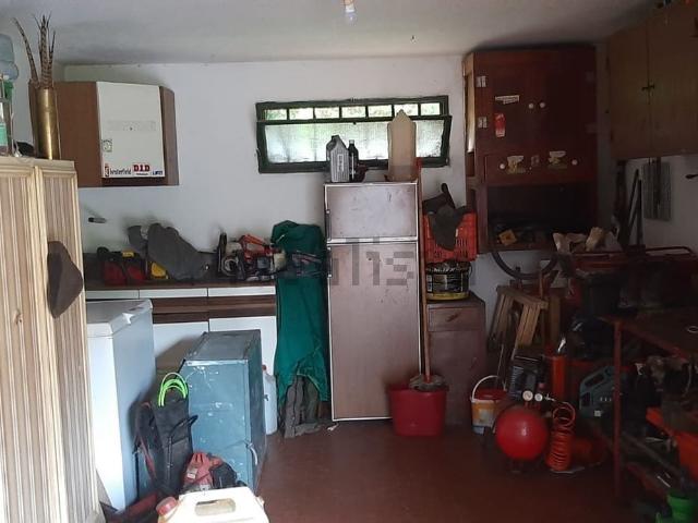 Appartamento in vendita a Sovicille, Toscana