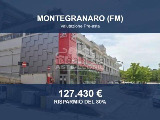 Appartamento in vendita a Marche, Fermo