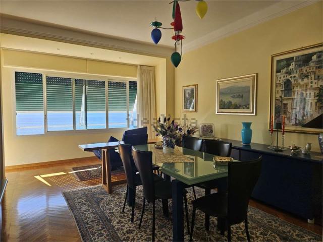 Appartamento in vendita a San Remo, Liguria