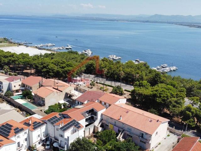 Appartamento in vendita a Sant'antioco, Sardigna/Sardegna