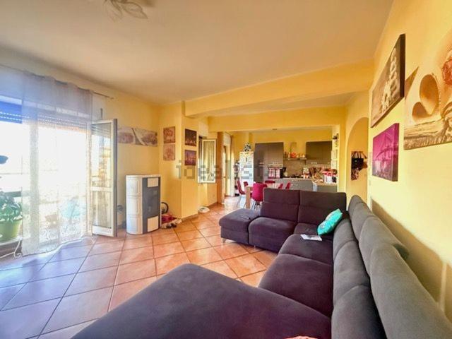 Appartamento in vendita a Montefiascone, Lazio