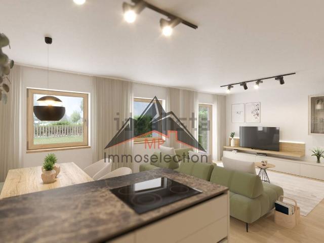 Appartamento in vendita a Brunico - Bruneck, Trentino-Alto Adige/Südtirol