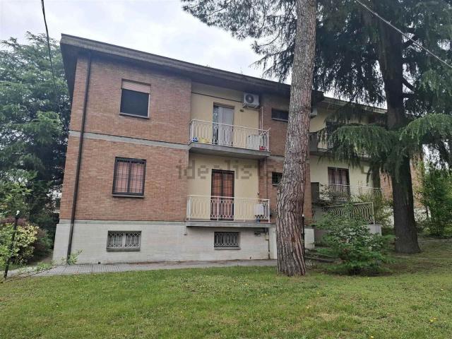 Appartamento in vendita a Unione dei comuni Valli del Reno, Lavino e Samoggia, Zola Predosa