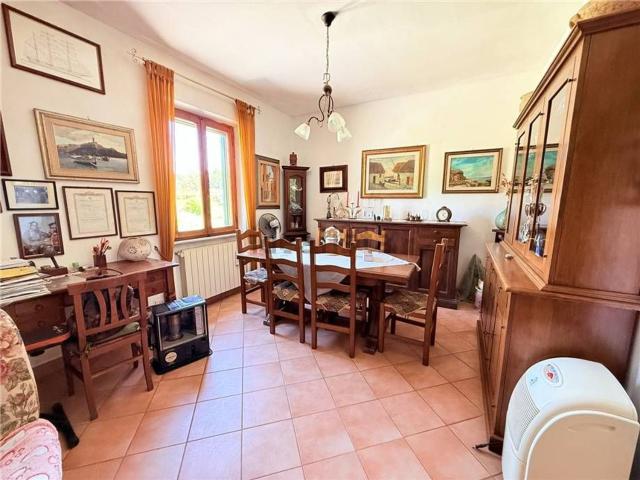 Appartamento in vendita a Portoferraio, Toscana
