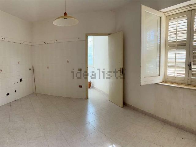 Appartamento in vendita a Makara, Mazara Del Vallo