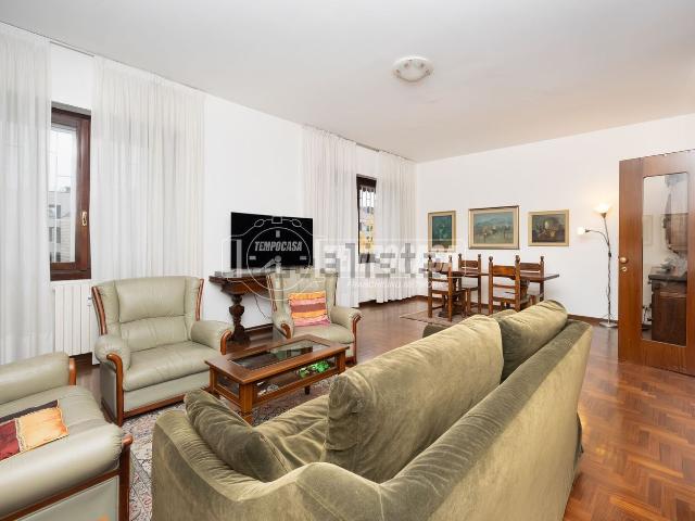 Appartamento in vendita a Villa Fiorita, Cassina De' Pecchi