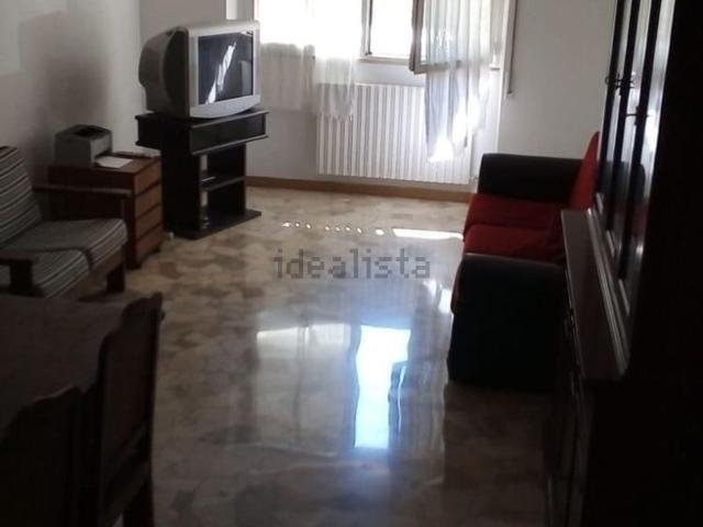 Appartamento in vendita a Torretta, Tornimparte