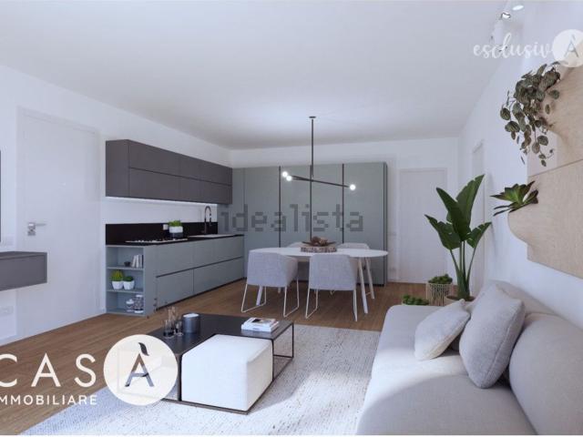 Appartamento in vendita a San Pancrazio, Russi