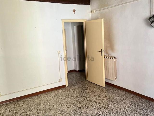 Appartamento in vendita a Foiano Della Chiana, Toscana